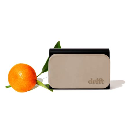 Drift Car Air Freshener - Stone Air Freshener - Car Odor Eliminator ...