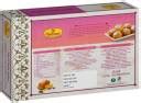Haldiram's Moti Choor Laddu Box Price in India - Buy Haldiram's Moti ...