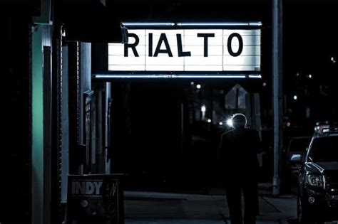 14 Things To Do In Greenwich Village You Must Indulge In