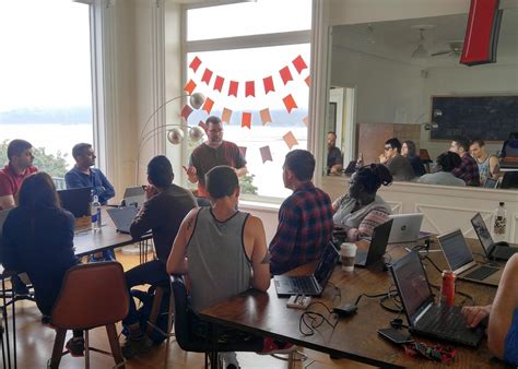 Nucamp Student Projects 的图像结果