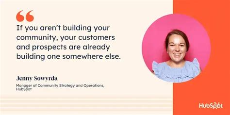 How to Prove the ROI of Community Management (According to Experts) - Blog