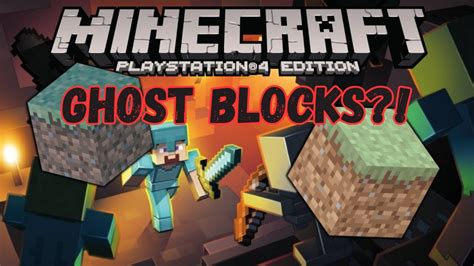 Image result for PS4 Minecraft Blocks