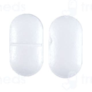 Neprosite Tablet 10 - Uses, Side Effects, Dosage, Price | Truemeds
