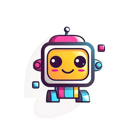 Image result for Java Spring Ogo