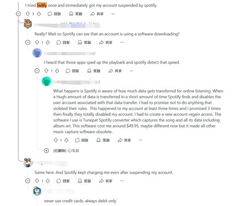 Image result for How to Convert Using Sidify