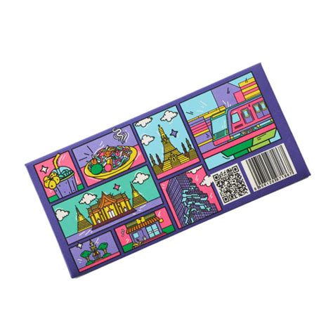 India's first online Hemp lifestyle store | Slimjim Online