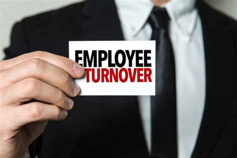 How to Terminate an Employee: Steps & Best Practices