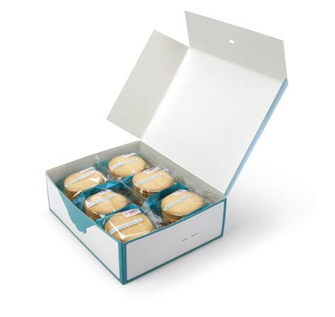 Bosch showcases scalable cookie and cracker packaging systems - THE PACKMAN