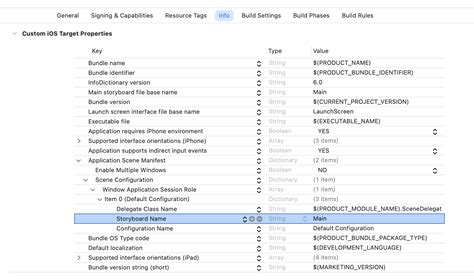 iOS App Programming 的图像结果