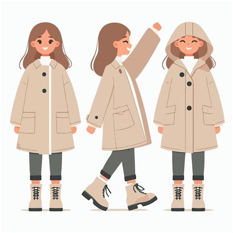 Image result for Cold Weather Animated