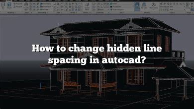 Image result for Visible Line AutoCAD