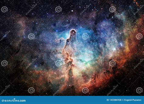 NASA High Resolution Deep Space 的图像结果