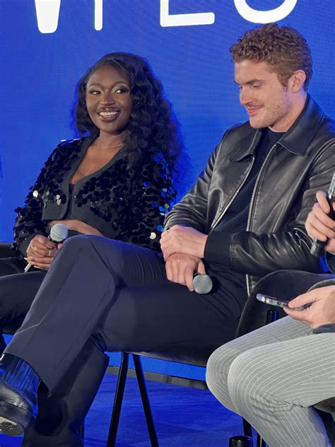 Reed And Walker at Ronald Roe blog