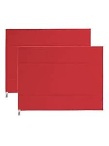 Buy Mee Mee Instadry Anti-Piling Fleece Extra Absorbent, Cotton Bed ...