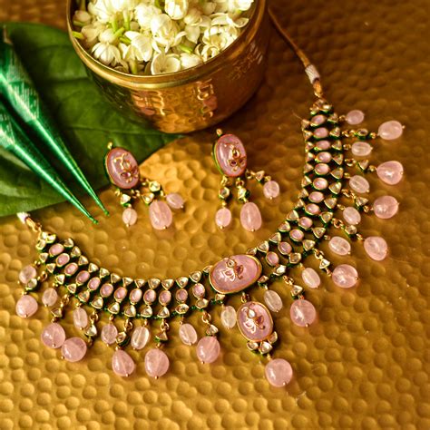 Noorani – Ruh by Ruchi Tandon