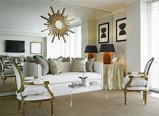mirror wall decor for living room living room decor ideas 50 extravagant wall mirrors mirror wall decor for living room living room decor ideas 50 extravagant wall mirrors