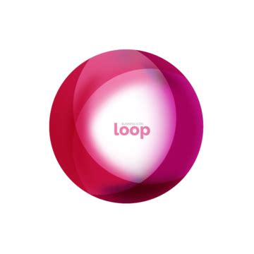 Business Icon 512X512 Circle 的图像结果