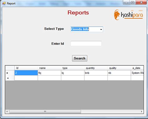 Image result for Supper Market Manage Metn System Project in HTML CSS and JavaScript