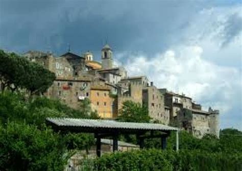 Vetralla Tourism (2025) Italy - Best Places to Visit in Vetralla ...