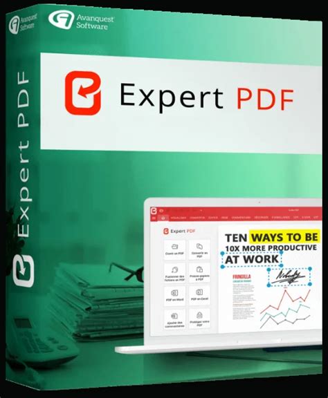 Convert PDF Files 的图像结果