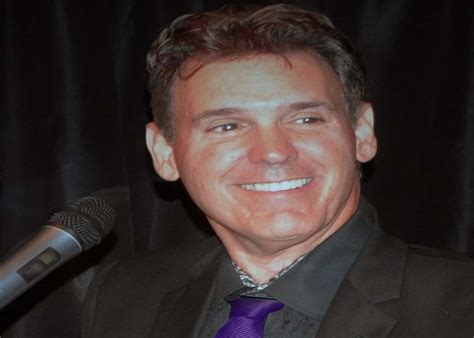 Naples Events Calendar - Naples Live Music - Aqua Restaurant