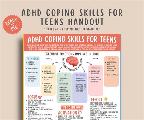 Collections – MindSpace