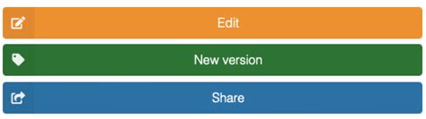 Generalization of backpropagation with application to a recurrent gas market model | Zenodo