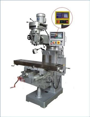 Industrial Lubricants - Anti- Rusting Oil Manufacturer from Chennai