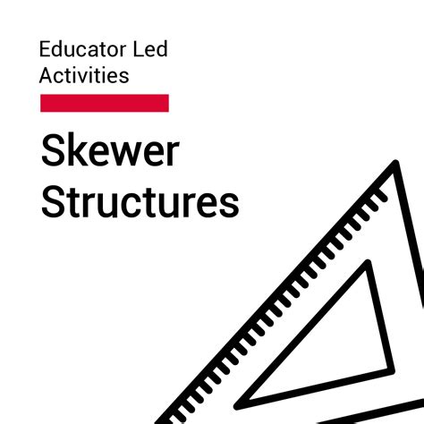 Image result for Skewer Binding Tutorial