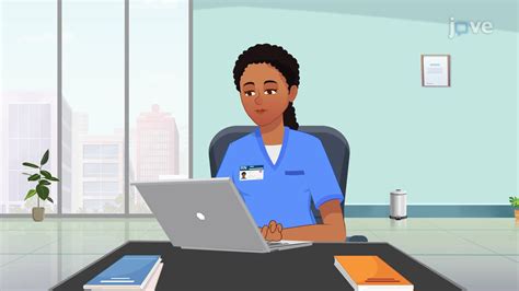 Ethical Standards Examples 的图像结果