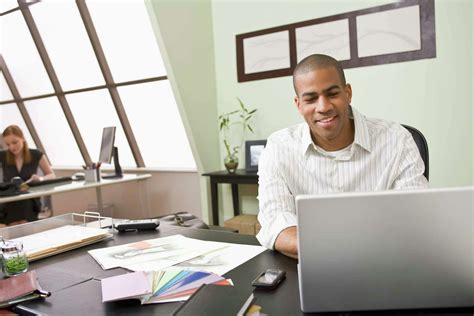 Work On Another Computer Remotely 的图像结果