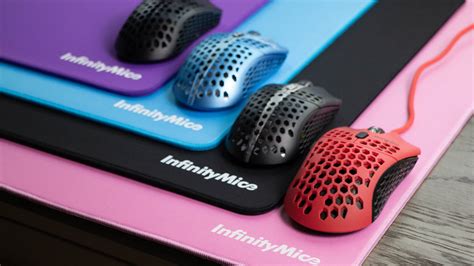 Image result for Infinity Touch Control