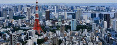 Tokyo, Japan Vacation Rentals - Airbnb