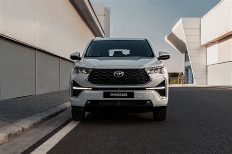 Innova Inside View 的图像结果