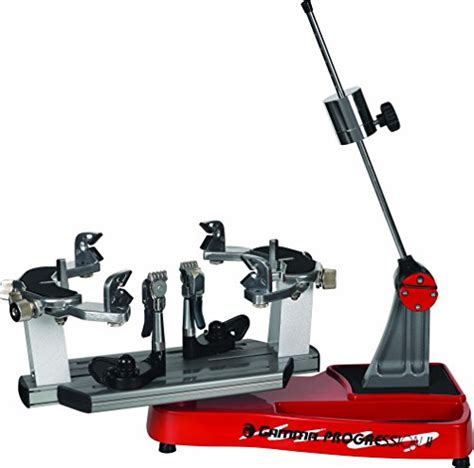 Image result for Drop Weight Stringing Machine