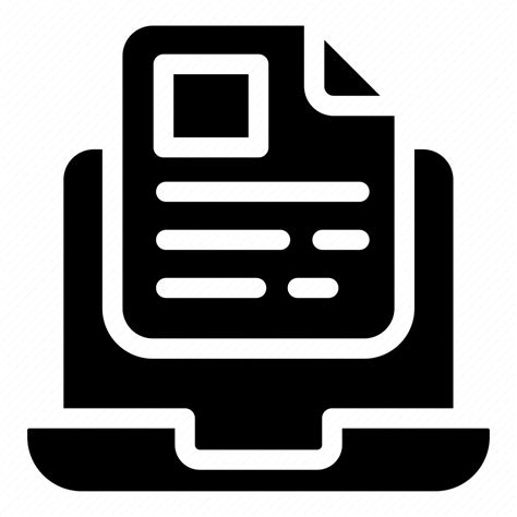 Daily Report Icon 的图像结果