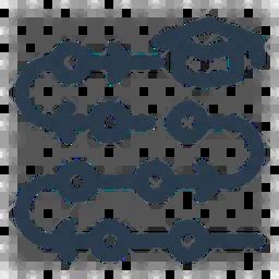 Image result for Learning Path Icon