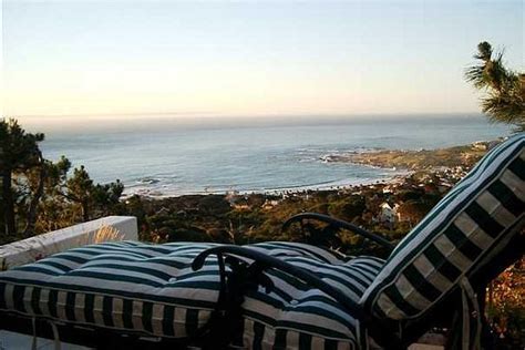 CAMPS BAY VILLA (Cape Town) - Guesthouse Reviews, Photos, Rate ...