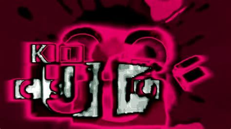 Image result for My Random Effects