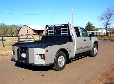 Gibson Truck World | Wallpapers Gallery