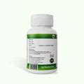Joint Support Tablets - Expert for Arthritis Pain