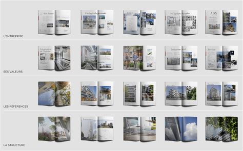 Image result for Tree Sort Programming Algorithm Clip Art