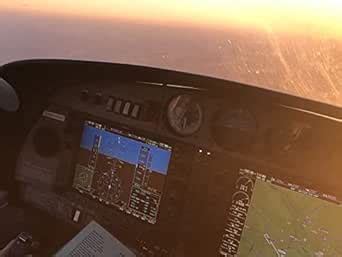 Fly By Attitude (private,instrument,commercial pilot training series ...