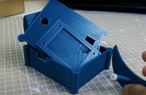 Image result for Mini Radar Arduino