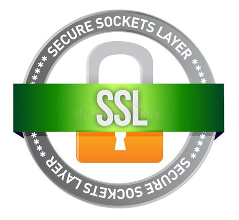 Image result for SSL Secured