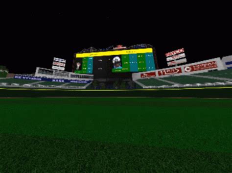 Image result for Hcbb GUI Script Aimbot