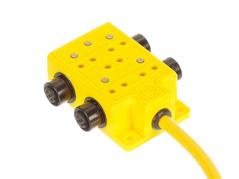 1201150047 – ThinkRobotics.com