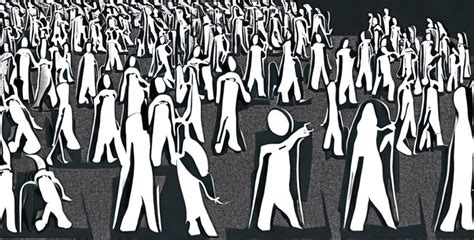 Image result for Alienacion