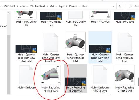 Image result for AutoCAD MEP Line Command