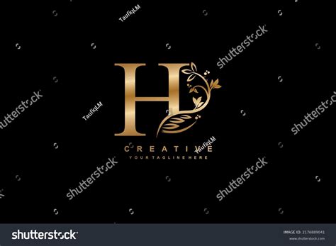 13,778 H Wedding Logo Images, Stock Photos & Vectors | Shutterstock